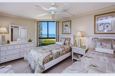 720 S Collier Boulevard #507, Marco Island, FL 34145 - Photo 16