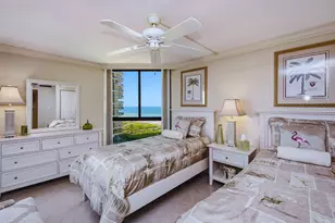720 S Collier Blvd, Marco Island, FL 34145 - Photo 16