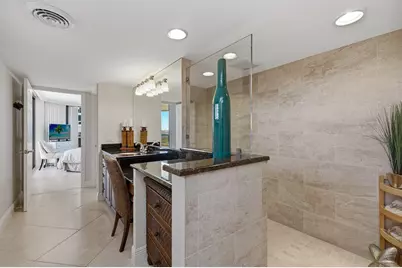720 S Collier Boulevard #507, Marco Island, FL 34145 - Photo 14