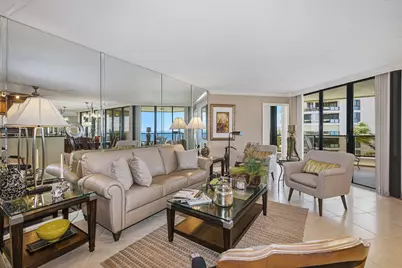 720 S Collier Boulevard #507, Marco Island, FL 34145 - Photo 4