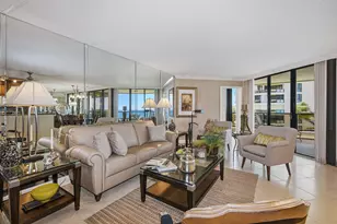 720 S Collier Blvd, Marco Island, FL 34145 - Photo 4