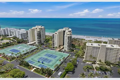 720 S Collier Boulevard #507, Marco Island, FL 34145 - Photo 38