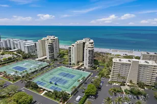 720 S Collier Blvd, Marco Island, FL 34145 - Photo 38