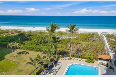 720 S Collier Boulevard #507, Marco Island, FL 34145 - Photo 24