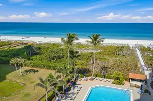 720 S Collier Blvd, Marco Island, FL 34145 - Photo 24