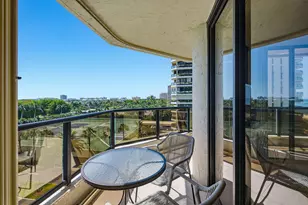 720 S Collier Blvd, Marco Island, FL 34145 - Photo 20