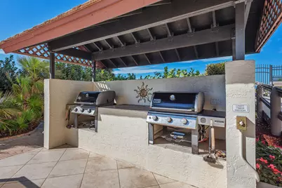 720 S Collier Boulevard #507, Marco Island, FL 34145 - Photo 28