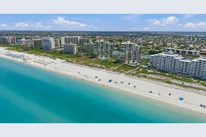 720 S Collier Boulevard #507, Marco Island, FL 34145 - Photo 34