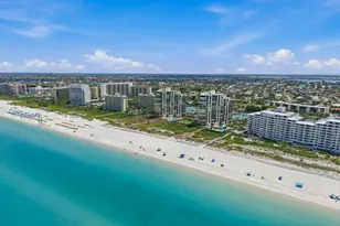 720 S Collier Blvd, Marco Island, FL 34145 - Photo 34