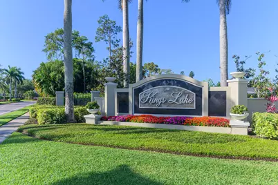 2980 Kings Lake Boulevard #2980, Naples, FL 34112 - Photo 2