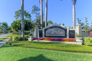 2980 Kings Lake Blvd, Naples, FL 34112 - Photo 2