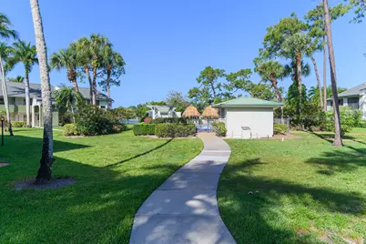 2980 Kings Lake Boulevard #2980, Naples, FL 34112 - Photo 22