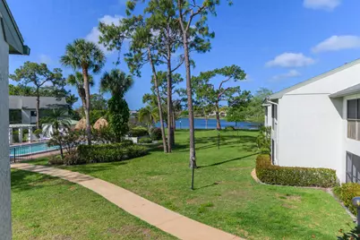 2980 Kings Lake Boulevard #2980, Naples, FL 34112 - Photo 26