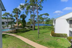 2980 Kings Lake Blvd, Naples, FL 34112 - Photo 26