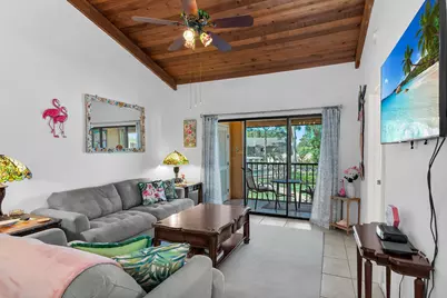 2980 Kings Lake Boulevard #2980, Naples, FL 34112 - Photo 12