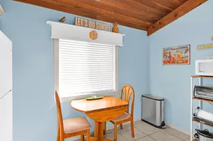 2980 Kings Lake Blvd, Naples, FL 34112 - Photo 4
