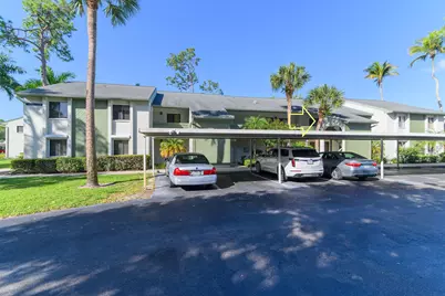 2980 Kings Lake Boulevard #2980, Naples, FL 34112 - Photo 1
