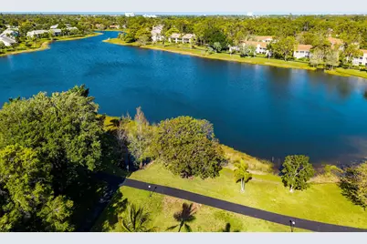 2980 Kings Lake Boulevard #2980, Naples, FL 34112 - Photo 30