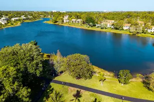 2980 Kings Lake Blvd, Naples, FL 34112 - Photo 30
