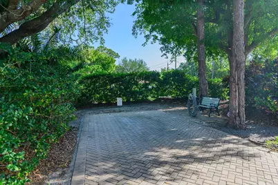 2980 Kings Lake Boulevard #2980, Naples, FL 34112 - Photo 24