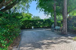 2980 Kings Lake Blvd, Naples, FL 34112 - Photo 24