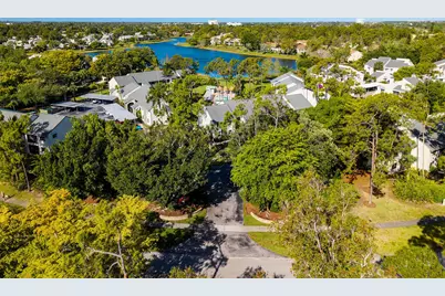 2980 Kings Lake Boulevard #2980, Naples, FL 34112 - Photo 28