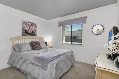 2980 Kings Lake Boulevard #2980, Naples, FL 34112 - Photo 16