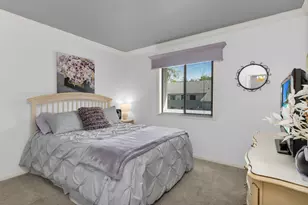 2980 Kings Lake Blvd, Naples, FL 34112 - Photo 16