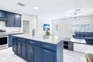 112 Capri Blvd, Naples, FL 34113 - Photo 8