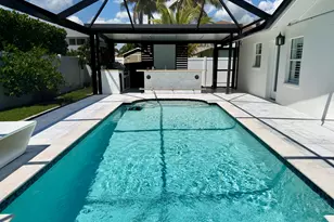 112 Capri Blvd, Naples, FL 34113 - Photo 22