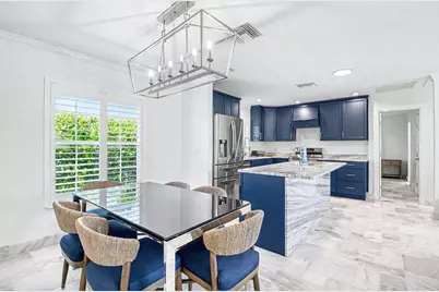 112 Capri Boulevard, Naples, FL 34113 - Photo 6