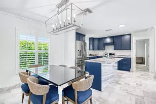 112 Capri Blvd, Naples, FL 34113 - Photo 6