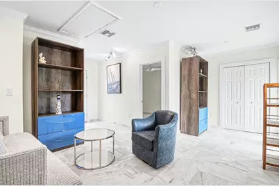 112 Capri Boulevard, Naples, FL 34113 - Photo 12