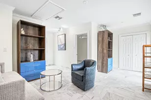 112 Capri Blvd, Naples, FL 34113 - Photo 12