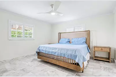 112 Capri Boulevard, Naples, FL 34113 - Photo 18