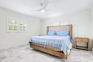 112 Capri Blvd, Naples, FL 34113 - Photo 18