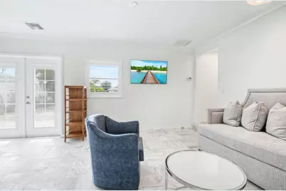 112 Capri Boulevard, Naples, FL 34113 - Photo 14