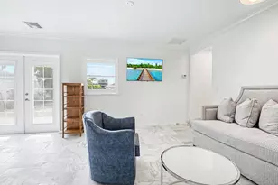 112 Capri Blvd, Naples, FL 34113 - Photo 14