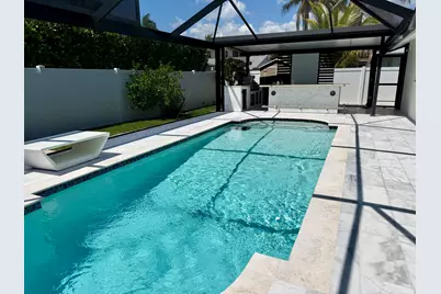 112 Capri Boulevard, Naples, FL 34113 - Photo 4