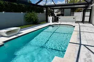 112 Capri Blvd, Naples, FL 34113 - Photo 4