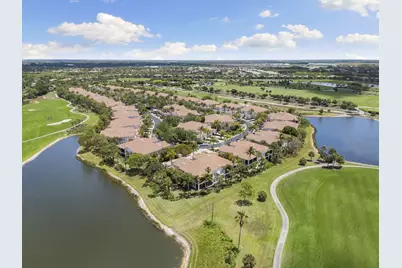 9066 Cascada Way #101, Naples, FL 34114 - Photo 34