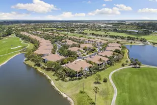 9066 Cascada Way, Naples, FL 34114 - Photo 34