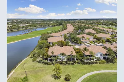 9066 Cascada Way #101, Naples, FL 34114 - Photo 40