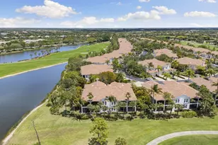 9066 Cascada Way, Naples, FL 34114 - Photo 40