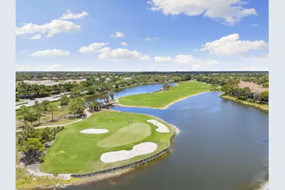 9066 Cascada Way #101, Naples, FL 34114 - Photo 38