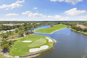 9066 Cascada Way, Naples, FL 34114 - Photo 38