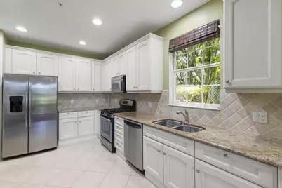 9066 Cascada Way #101, Naples, FL 34114 - Photo 14
