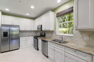 9066 Cascada Way, Naples, FL 34114 - Photo 14