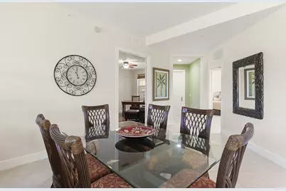 9066 Cascada Way #101, Naples, FL 34114 - Photo 6