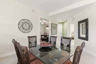 9066 Cascada Way, Naples, FL 34114 - Photo 6